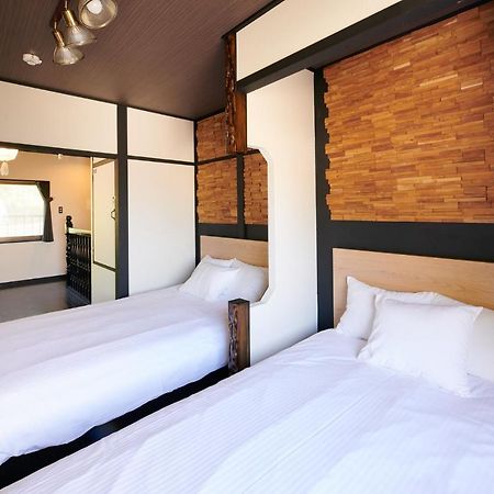 Awaji Aquamarine Resort #2 - Pet Friendly, Self Check-In Only Dış mekan fotoğraf